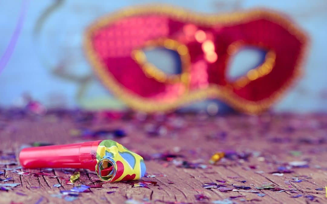 Tripps Worldwide Reviews Unique Festivals on the ABC Islands 3