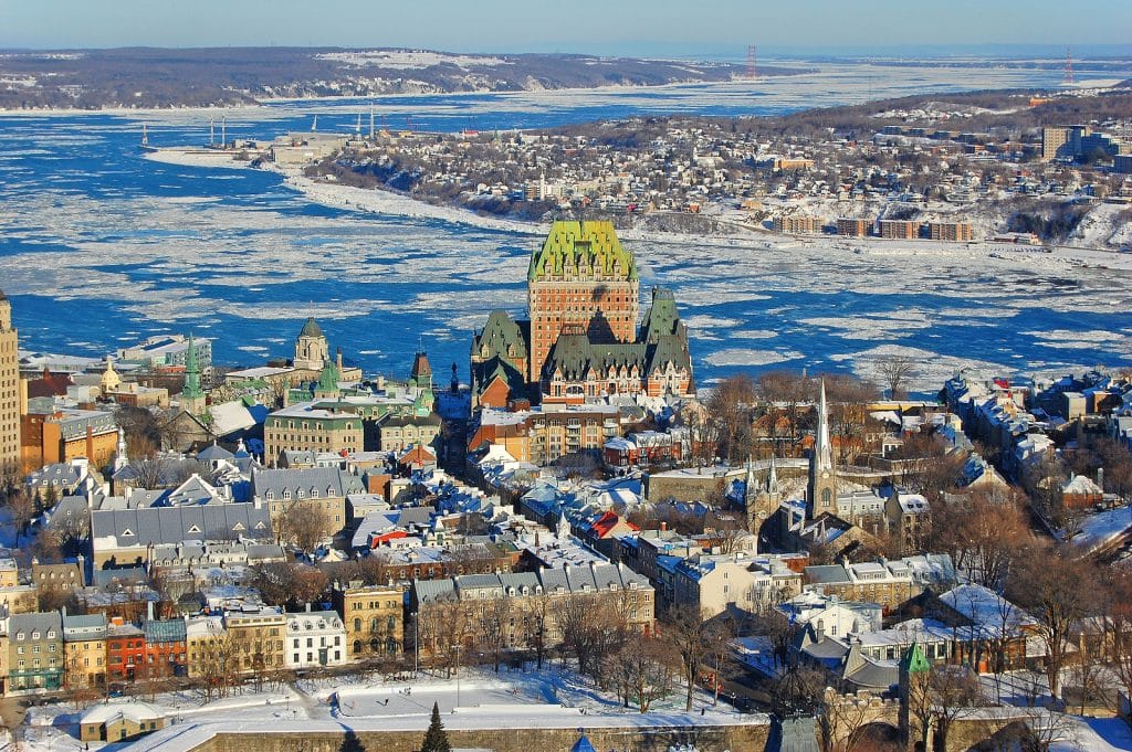 Tripps Worldwide Reviews Share Delightful Winter Excursions 2
