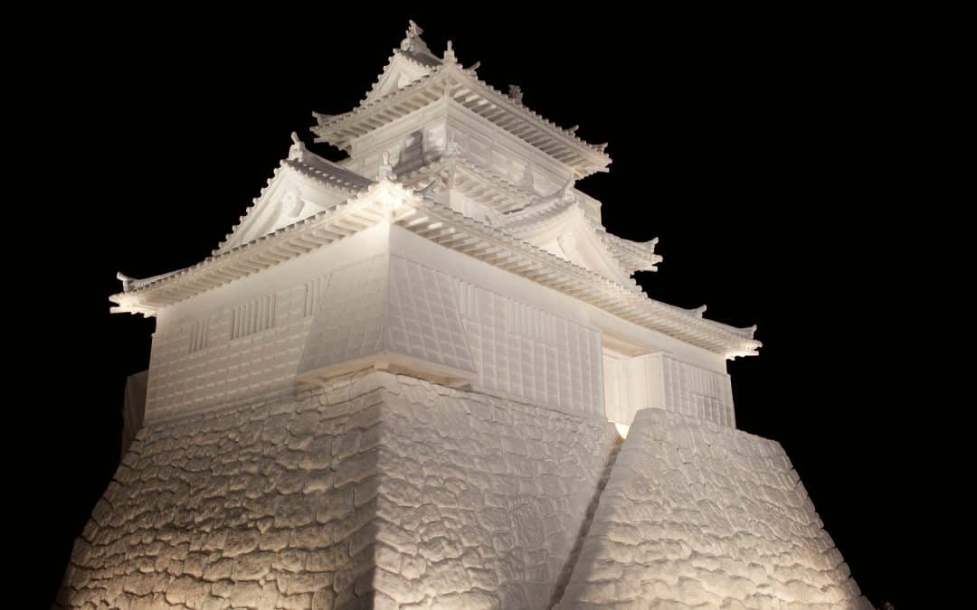 Tripps Worldwide Reviews Share Delightful Winter Excursions 3
